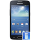 Remplacement Batterie Galaxy Core 4G