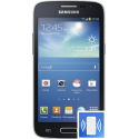 Remplacement Vibreur Galaxy Core 4G
