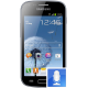 Remplacement Micro Trend Lite