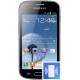 Remplacement Vibreur Galaxy Trend Lite