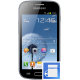 Restauration Flash Formatage Trend Lite