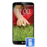 Remplacement Batterie G2