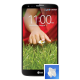 Remplacement Haut Parleur Buzzer G2