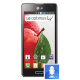 Remplacement Micro Optimus L7