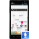 Remplacement Micro Optimus L9
