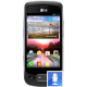 Remplacement Micro Optimus One P500