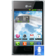Remplacement Micro Optimus L3