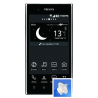 Remplacement Haut Parleur Buzzer Prada 3