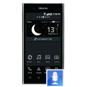 Remplacement Micro Prada 3
