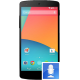 Remplacement Micro Nexus 5