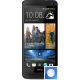Forfait réparation circuit imprimé micro soudure HTC One