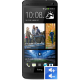 Remplacement Bouton Volume HTC One
