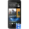 Remplacement Bouton Volume HTC One