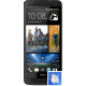 Remplacement Haut Parleur Buzzer HTC One