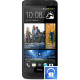 Remplacement Prise Jack HTC One