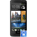 Remplacement Prise Jack HTC One