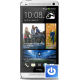 Remplacement Bouton Power HTC One M7