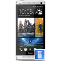 Remplacement Batterie HTC One M7