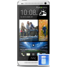 Remplacement Batterie HTC One M7