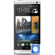 Forfait réparation circuit imprimé micro soudure HTC One M7
