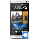 Désoxydation HTC One M7