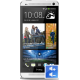 Remplacement Bouton Volume HTC One M7