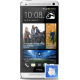 Remplacement Haut Parleur Buzzer HTC One M7