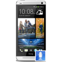 Remplacement Micro HTC One M7