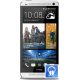 Remplacement Prise Jack HTC One M7