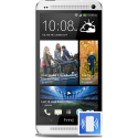 Remplacement Vibreur HTC One M7