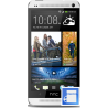 Restauration Flash Formatage HTC One M7