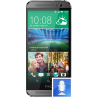 Remplacement Micro HTC One M8