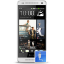 Remplacement Connecteur Charge HTC One mini
