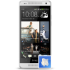 Remplacement Haut Parleur Buzzer HTC One mini