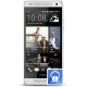 Remplacement Prise Jack HTC One mini