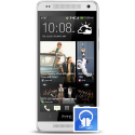 Remplacement Prise Jack HTC One mini