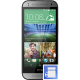 Forfait récupération des données supprimées HTC One mini 4