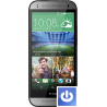 Remplacement Bouton Power HTC One mini 4