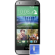 Remplacement Connecteur Charge HTC One mini 4