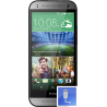 Remplacement Connecteur Charge HTC One mini 4