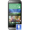 Remplacement Micro HTC One mini 4