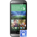 Remplacement Prise Jack HTC One mini 4