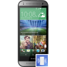 Remplacement Vibreur HTC One mini 4