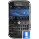 Remplacement Micro Bold 9000