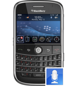 Remplacement Micro Bold 9000