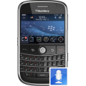 Remplacement Micro Bold 9000