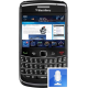 Remplacement Micro Bold 9700
