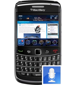 Remplacement Micro Bold 9700