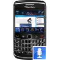 Remplacement Micro Bold 9700