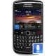 Remplacement Micro Bold 9780